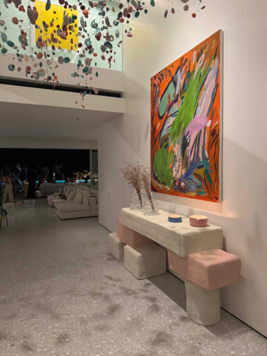 We Design Beirut